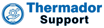 Thermador Support